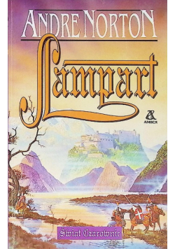 Lampart