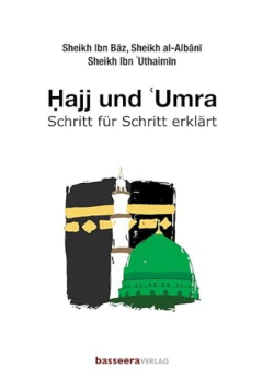 Hajj und 'Umra