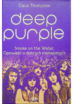 Deep Purple