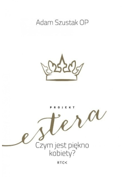 Projekt: Estera