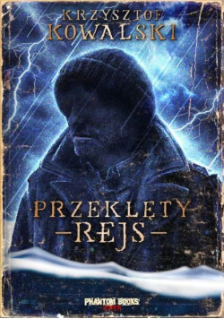 Przeklęty rejs