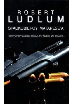 Spadkobiercy Mataresea