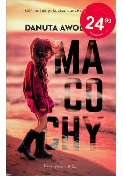 Macochy