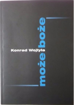 Może Boże