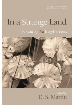 In a Strange Land