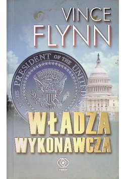 Władza wykonawcza