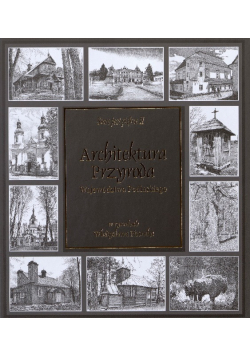 Architektura Przyroda