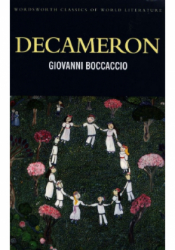 Decameron