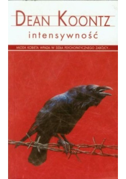 Intensywność