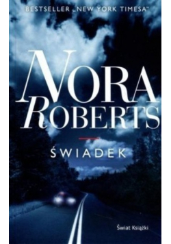 Świadek