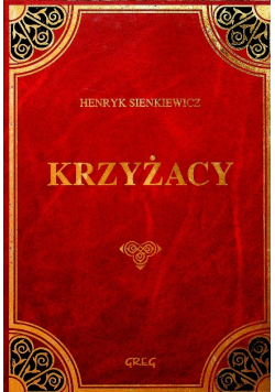 Krzyżacy
