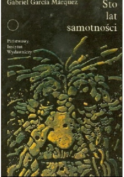 Sto lat samotności