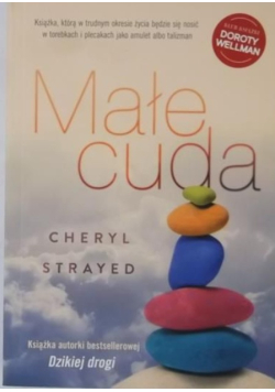 Małe cuda