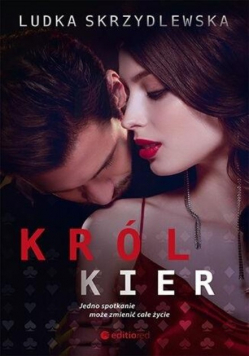 Król Kier