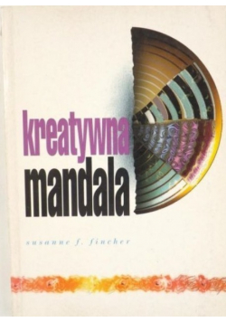 Kreatywna mandala