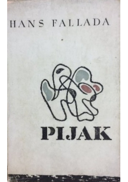 Pijak