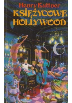 Księżycowe hollywood