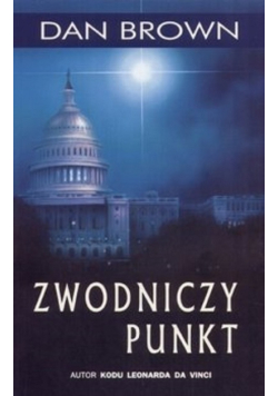 Zwodniczy punkt