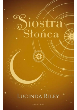 Siostra Słońca