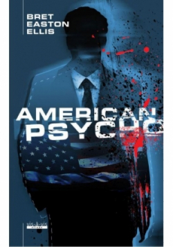 American Psycho