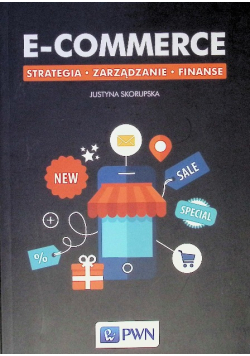 E - commerce