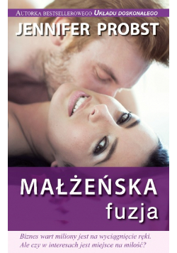 Małżeńska Fuzja