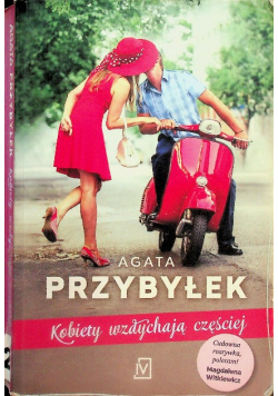 Kobiety wzdychają częściej
