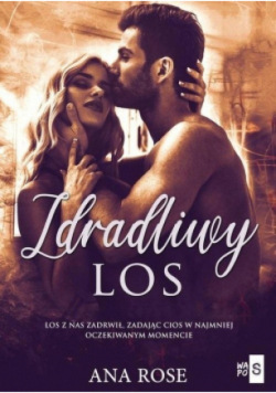 Zdradliwy los