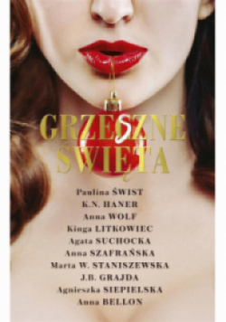 Grzeszne Święta