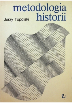 Metodologia historii