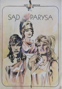 Sąd Parysa