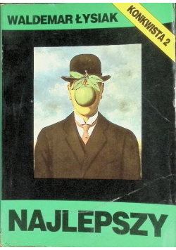 Najlepszy