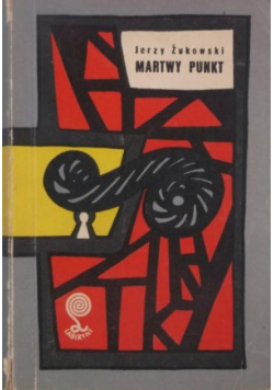 Martwy punkt