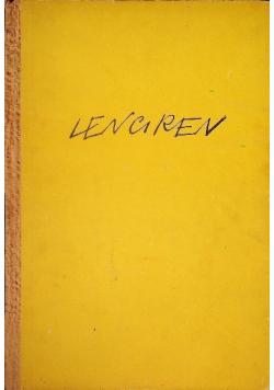 100 żartów rysunkowych