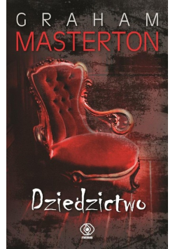 Dziedzictwo