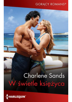 W świetle księżyca