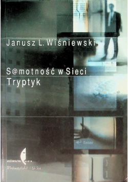 Samotność w sieci