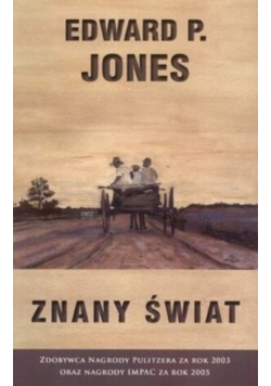 Znany świat