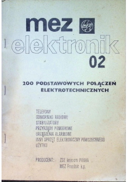 Mez elektronik 02