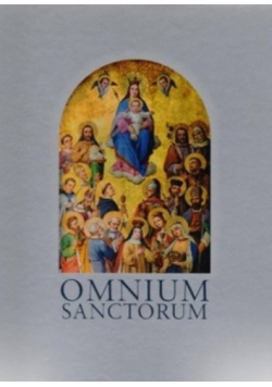 Omnium Sanctorum