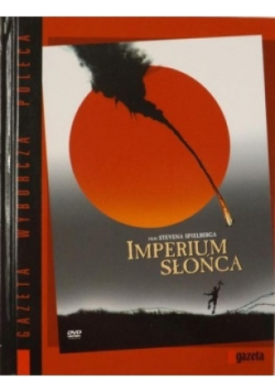 Imperium słońca