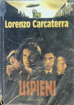 Uśpieni
