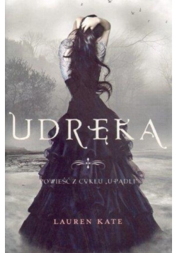 Udręka