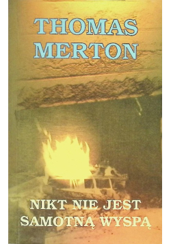 Nikt nie jest samotną wyspą