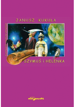 Szymuś i Helenka
