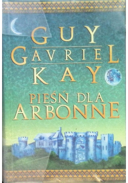 Pieśń dla Arbonne