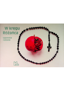 W kręgu różańca tajemnice radosne