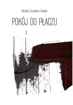 Pokój do płaczu