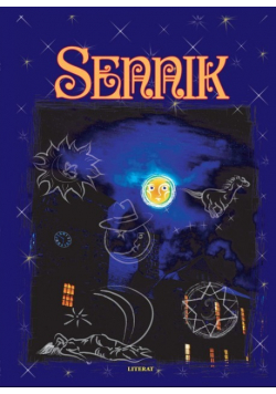 Sennik