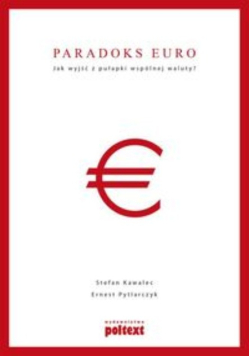 Paradoks euro